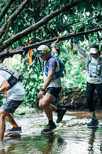 BIB: 
                            <button type="button" onclick="openModal(25419336)" class="btn btn-primary btn-sm float-right btn-popup" data-toggle="modal" data-target=".modal-high-quality">
                        <i class="fas fa-shopping-cart"></i> Add to Cart
                    </button>
                                            <button type="button" onclick="isThisMe(25419336, true)" class="btn btn-success btn-sm float-right btn-popup btn-isme hidden" data-toggle="tooltip" data-placement="bottom" title="นี่คือรูปของคุณใช่ไหม คลิกที่นี่เพื่อเอาเข้าอัลบั้ม">
                        <i class="fas fa-plus"></i> Add to album
                    </button>
                    <button type="button" onclick="isThisMe(25419336, false)" class="btn btn-warning btn-sm float-right btn-popup btn-isnotme hidden">
                        <i class="fas fa-ban"></i> Remove from album
                    </button>